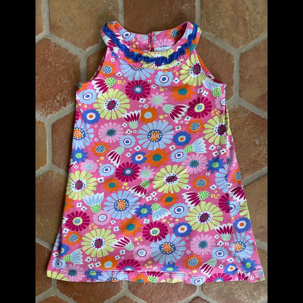 Hannah Anderson Top/Dress